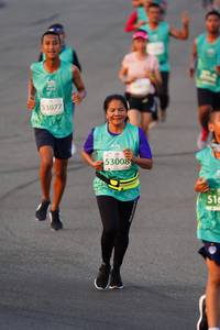 BIB: 53077, 53008, 516
                            <button type="button" onclick="openModal(10509244)" class="btn btn-primary btn-sm float-right btn-popup" data-toggle="modal" data-target=".modal-high-quality">
                        <i class="fas fa-shopping-cart"></i> Add to Cart
                    </button>
                                            <button type="button" onclick="isThisMe(10509244, true)" class="btn btn-success btn-sm float-right btn-popup btn-isme hidden" data-toggle="tooltip" data-placement="bottom" title="นี่คือรูปของคุณใช่ไหม คลิกที่นี่เพื่อเอาเข้าอัลบั้ม">
                        <i class="fas fa-plus"></i> Add to album
                    </button>
                    <button type="button" onclick="isThisMe(10509244, false)" class="btn btn-warning btn-sm float-right btn-popup btn-isnotme hidden">
                        <i class="fas fa-ban"></i> Remove from album
                    </button>